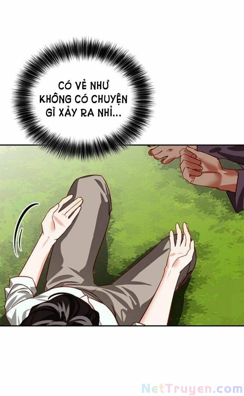 Dàn Trai Đẹp Chốn Hậu Cung Chapter 4 - 44