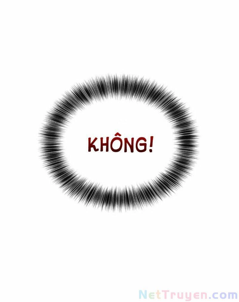 Dàn Trai Đẹp Chốn Hậu Cung Chapter 4 - 46