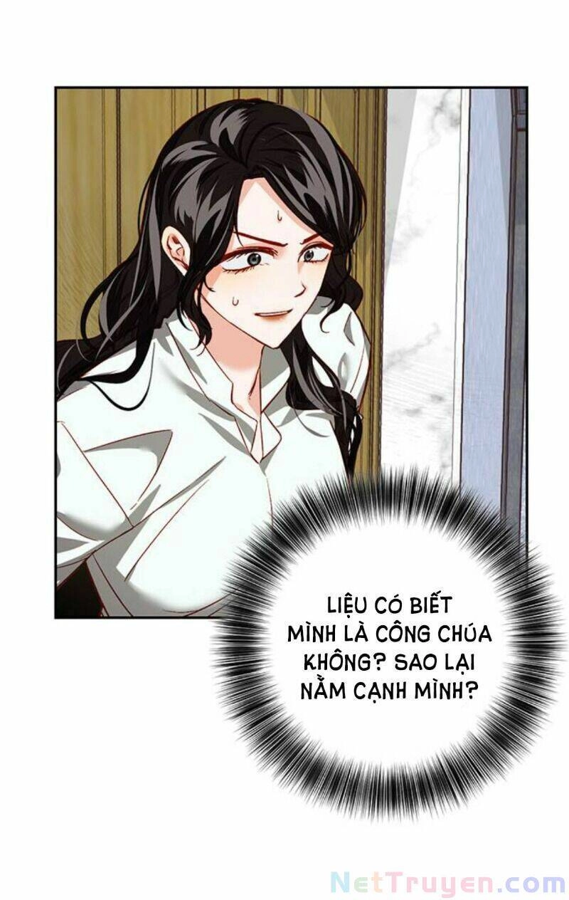 Dàn Trai Đẹp Chốn Hậu Cung Chapter 4 - 52