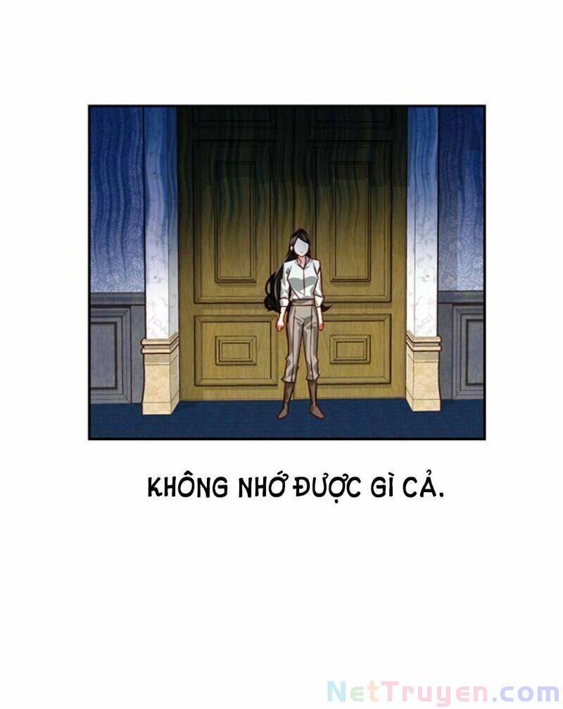 Dàn Trai Đẹp Chốn Hậu Cung Chapter 4 - 55