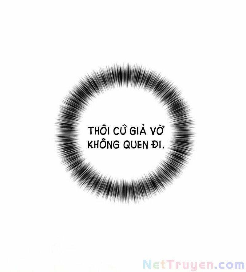 Dàn Trai Đẹp Chốn Hậu Cung Chapter 4 - 56