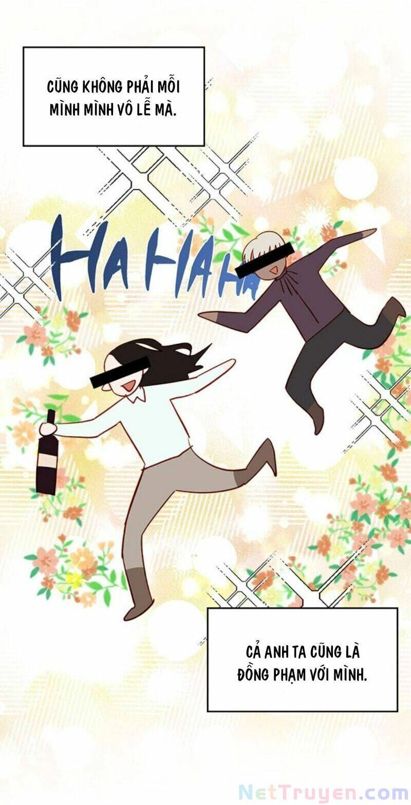 Dàn Trai Đẹp Chốn Hậu Cung Chapter 4 - 57