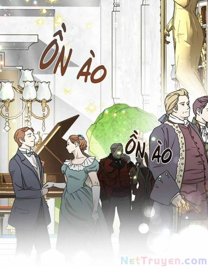 Dàn Trai Đẹp Chốn Hậu Cung Chapter 4 - 60