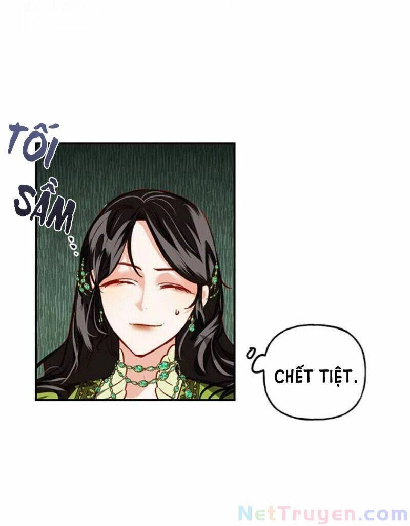 Dàn Trai Đẹp Chốn Hậu Cung Chapter 4 - 61