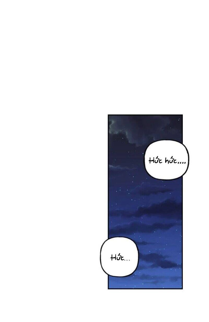 Dàn Trai Đẹp Chốn Hậu Cung Chapter 5 - 1