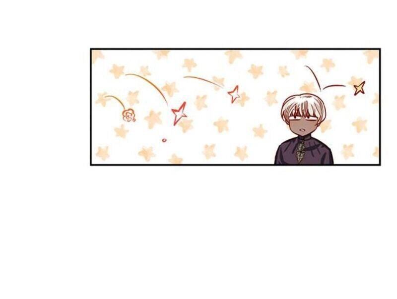 Dàn Trai Đẹp Chốn Hậu Cung Chapter 5 - 9