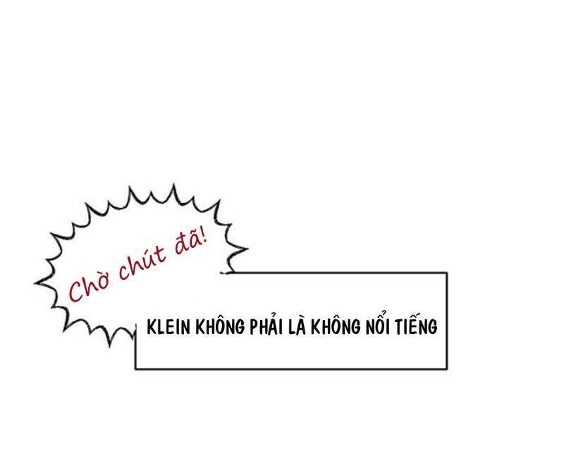 Dàn Trai Đẹp Chốn Hậu Cung Chapter 5 - 10