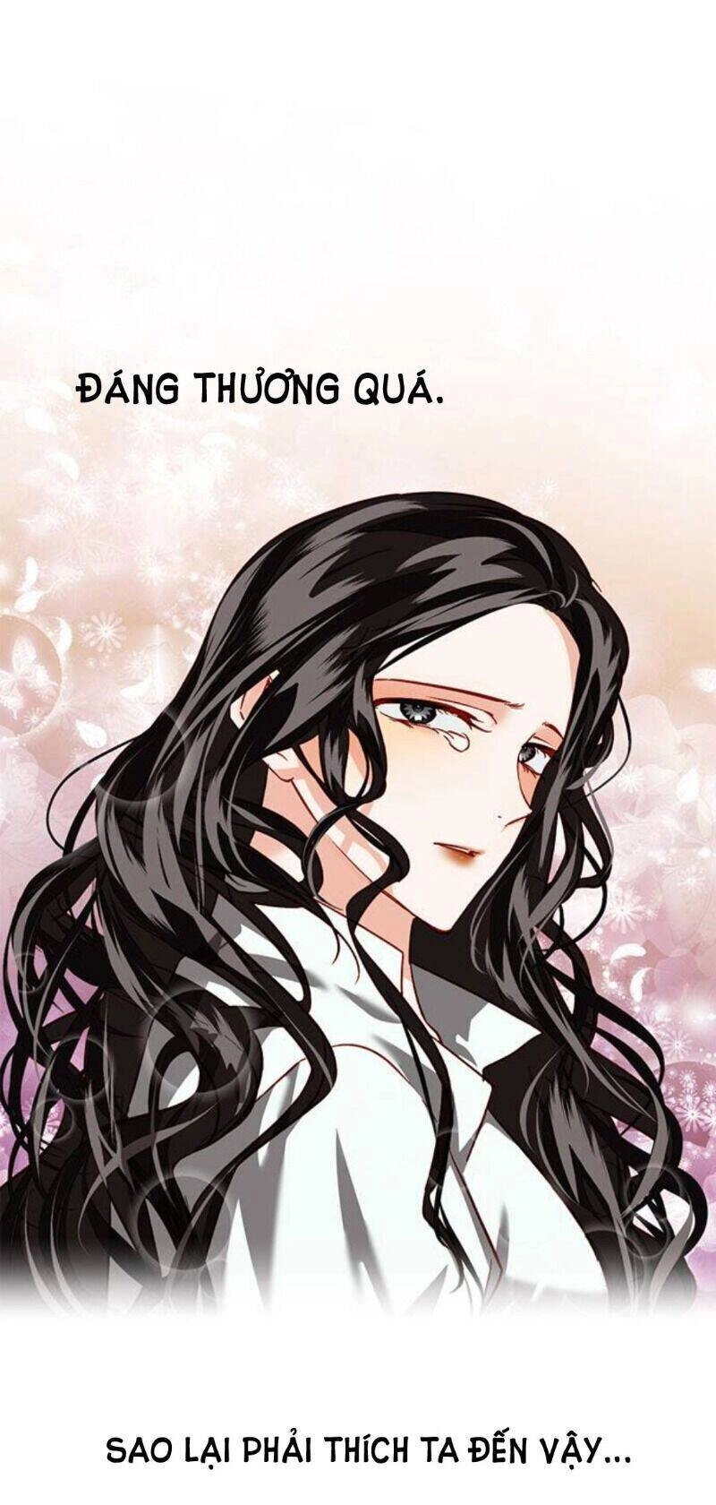 Dàn Trai Đẹp Chốn Hậu Cung Chapter 5 - 18