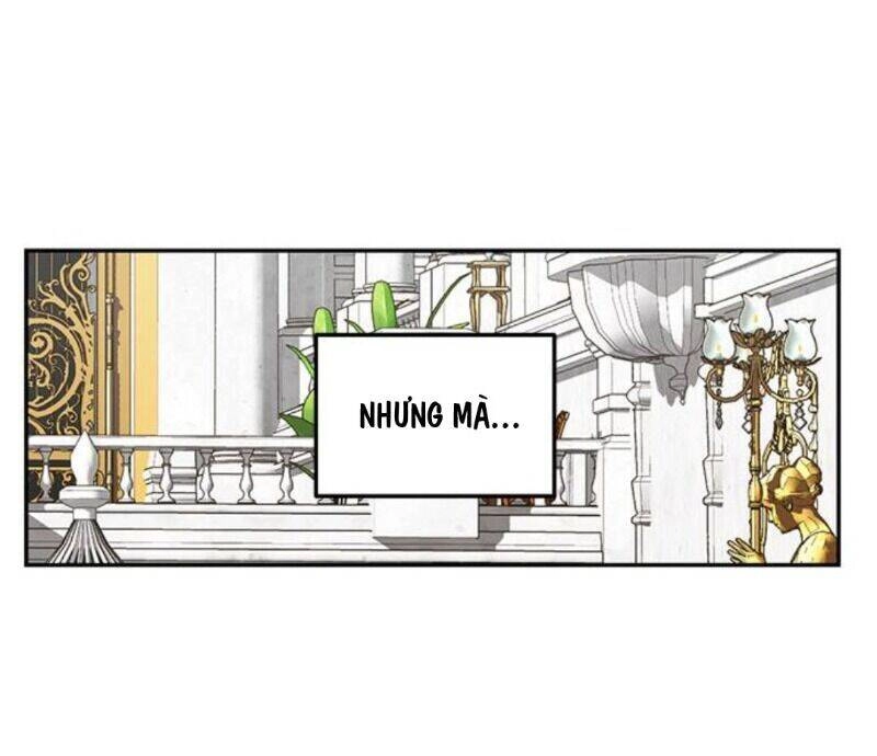 Dàn Trai Đẹp Chốn Hậu Cung Chapter 5 - 21