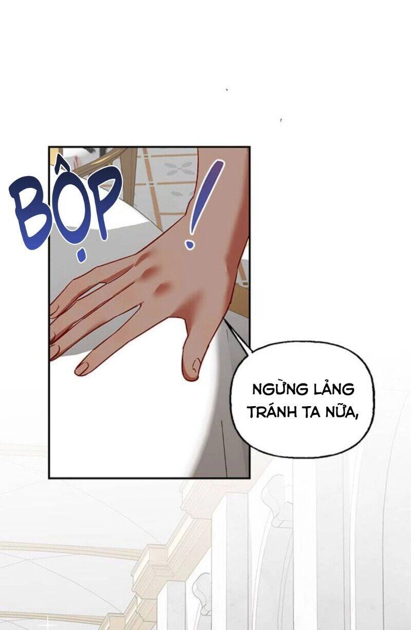 Dàn Trai Đẹp Chốn Hậu Cung Chapter 5 - 23