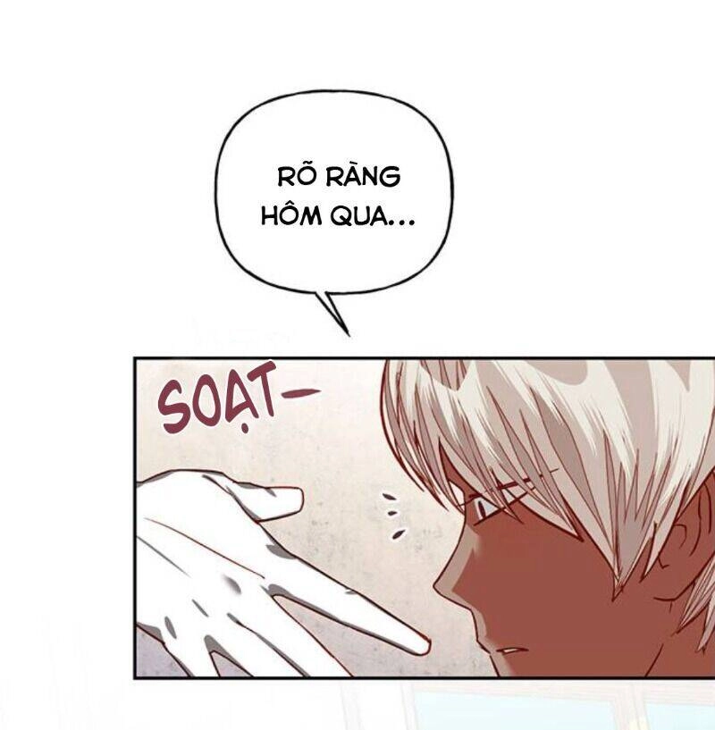 Dàn Trai Đẹp Chốn Hậu Cung Chapter 5 - 26