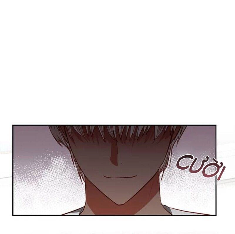 Dàn Trai Đẹp Chốn Hậu Cung Chapter 5 - 28