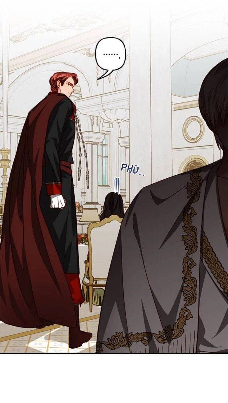 Dàn Trai Đẹp Chốn Hậu Cung Chapter 5 - 42