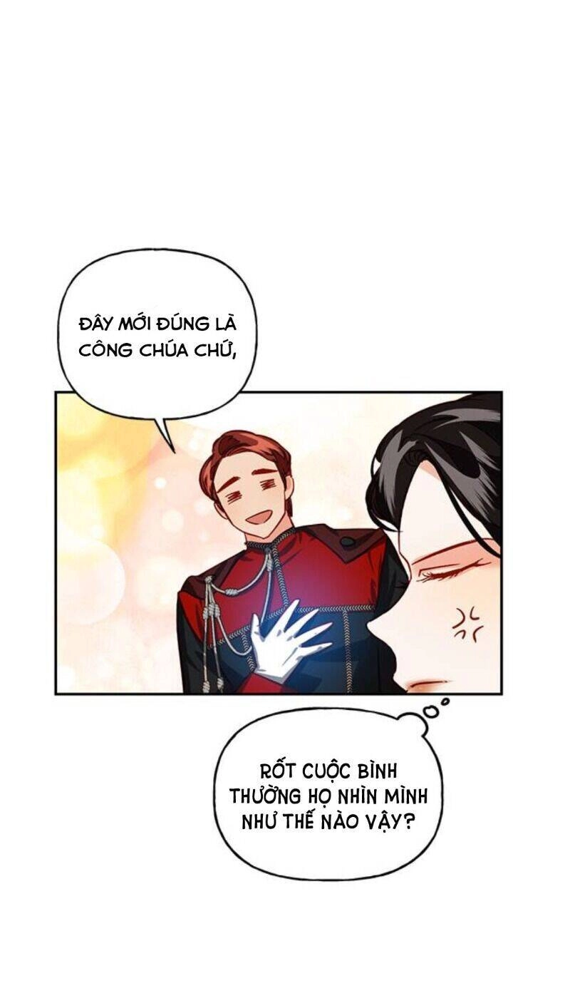 Dàn Trai Đẹp Chốn Hậu Cung Chapter 5 - 44