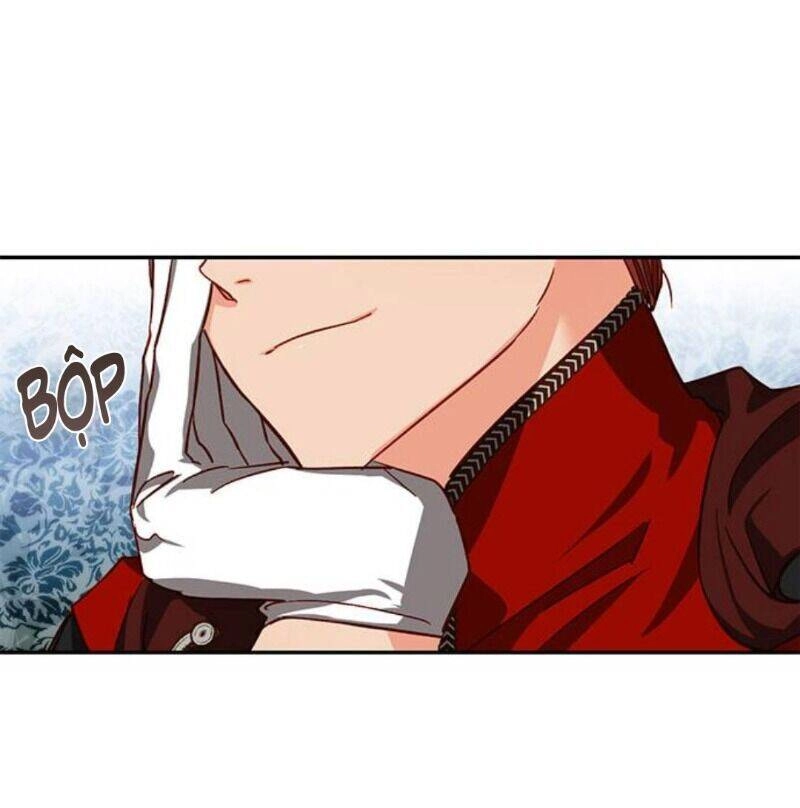 Dàn Trai Đẹp Chốn Hậu Cung Chapter 5 - 57