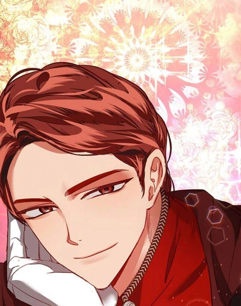 Dàn Trai Đẹp Chốn Hậu Cung Chapter 5 - 59