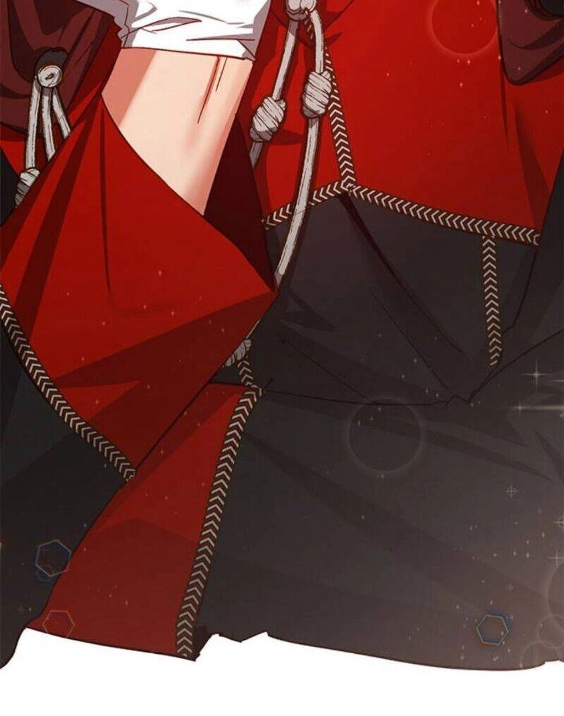 Dàn Trai Đẹp Chốn Hậu Cung Chapter 5 - 60