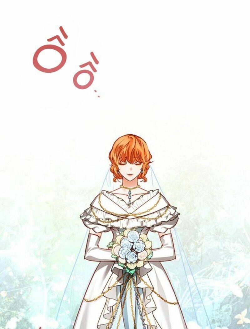 Dàn Trai Đẹp Chốn Hậu Cung Chapter 6 - 8