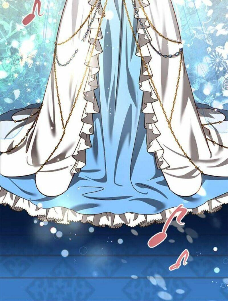 Dàn Trai Đẹp Chốn Hậu Cung Chapter 6 - 9