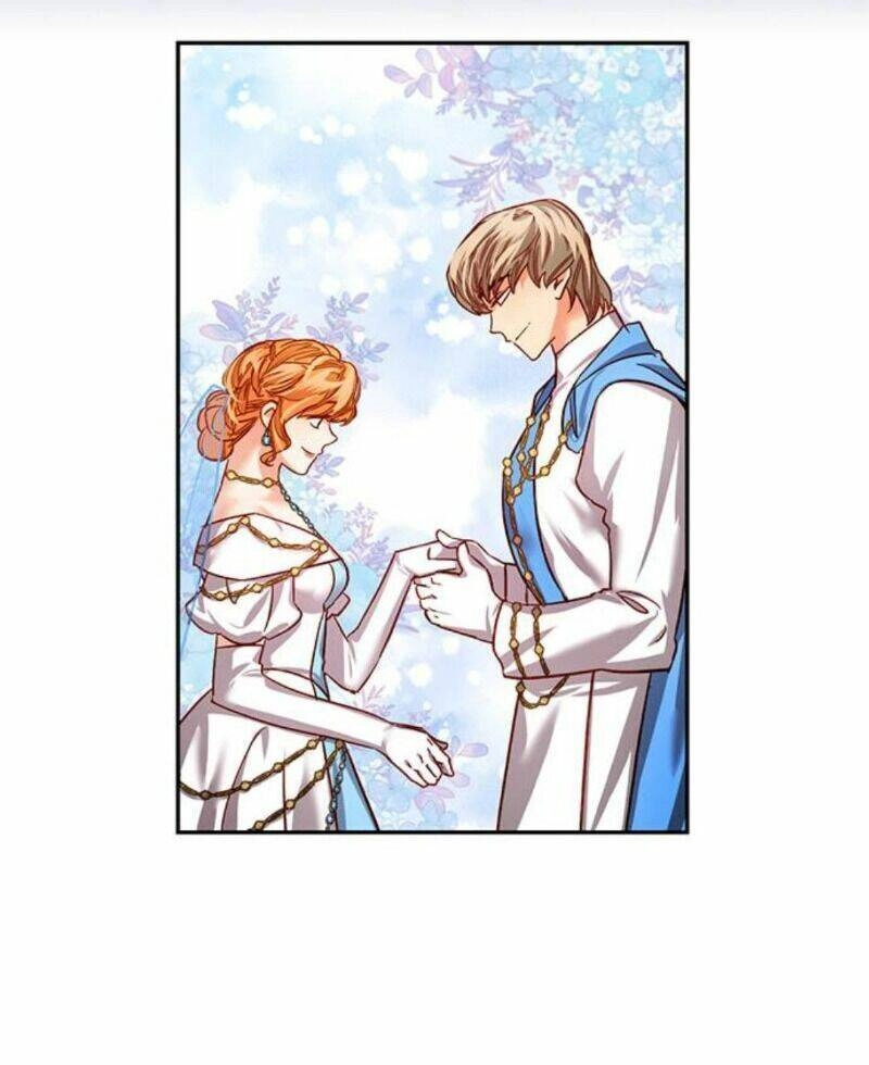 Dàn Trai Đẹp Chốn Hậu Cung Chapter 6 - 12