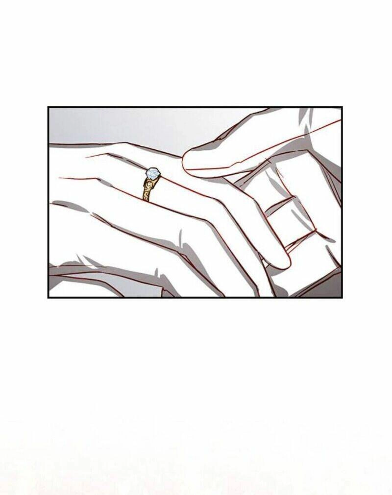 Dàn Trai Đẹp Chốn Hậu Cung Chapter 6 - 13