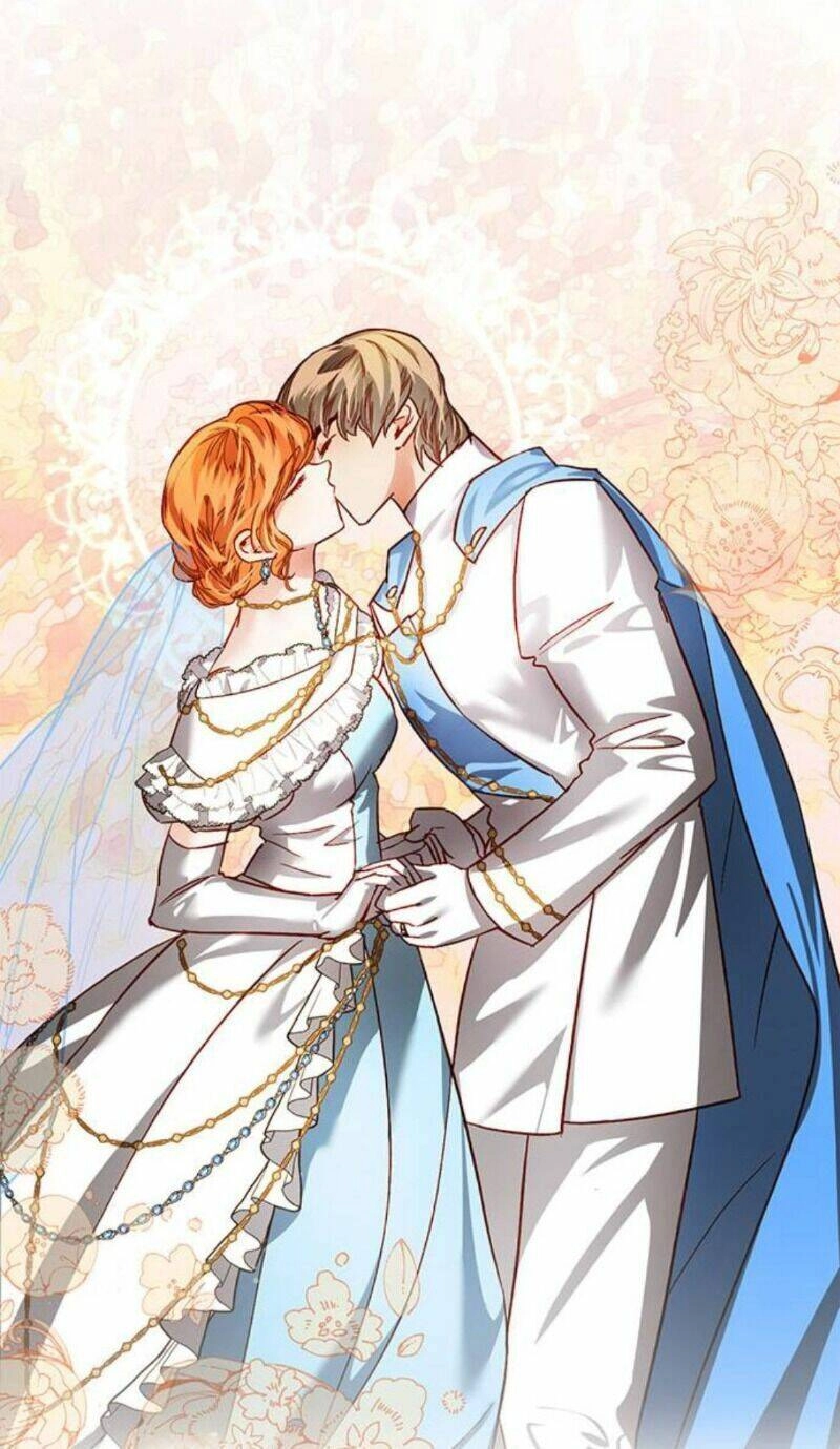 Dàn Trai Đẹp Chốn Hậu Cung Chapter 6 - 14