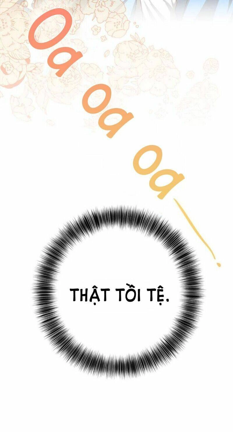 Dàn Trai Đẹp Chốn Hậu Cung Chapter 6 - 15