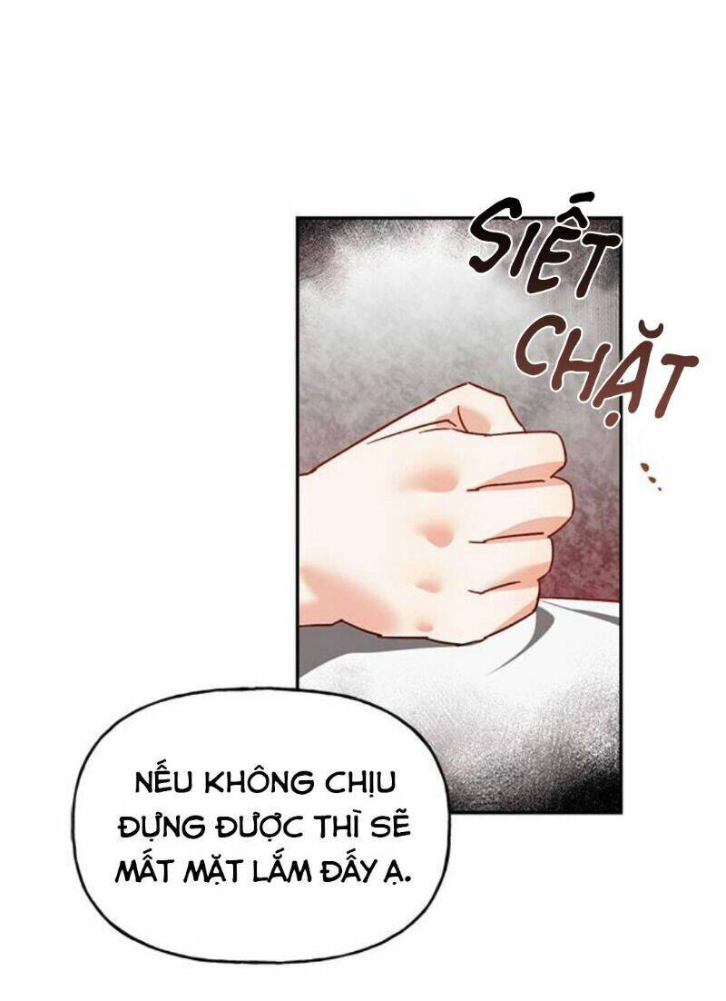 Dàn Trai Đẹp Chốn Hậu Cung Chapter 6 - 16