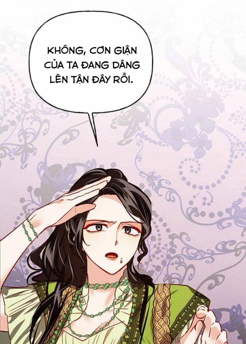Dàn Trai Đẹp Chốn Hậu Cung Chapter 6 - 25