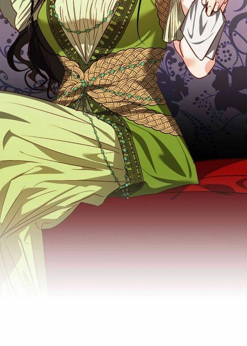 Dàn Trai Đẹp Chốn Hậu Cung Chapter 6 - 26