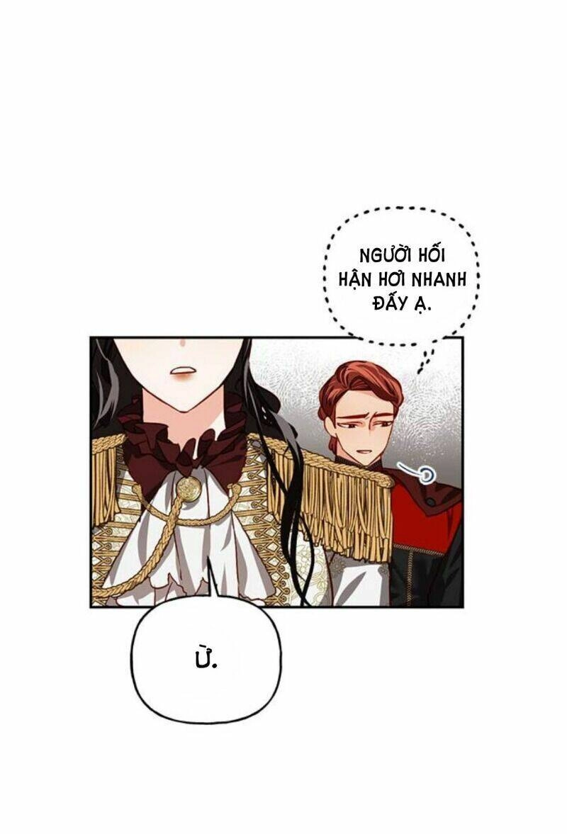 Dàn Trai Đẹp Chốn Hậu Cung Chapter 6 - 37