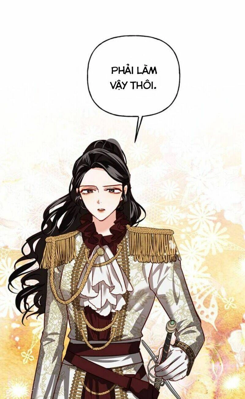 Dàn Trai Đẹp Chốn Hậu Cung Chapter 6 - 38