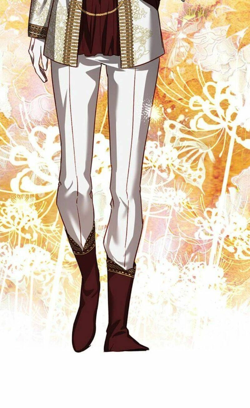 Dàn Trai Đẹp Chốn Hậu Cung Chapter 6 - 39