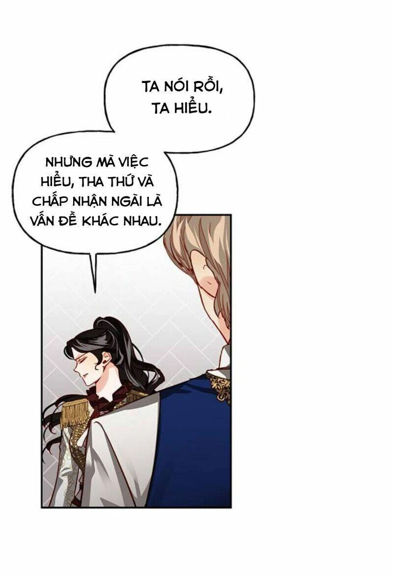 Dàn Trai Đẹp Chốn Hậu Cung Chapter 6 - 42