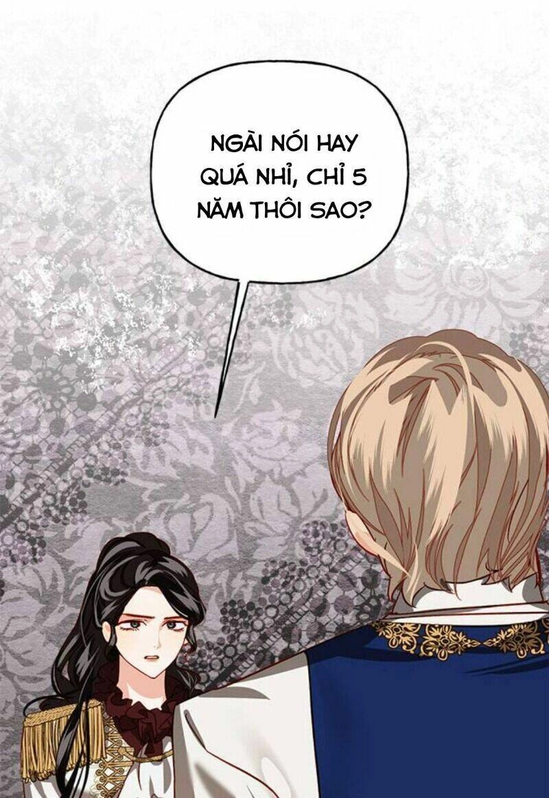 Dàn Trai Đẹp Chốn Hậu Cung Chapter 6 - 44