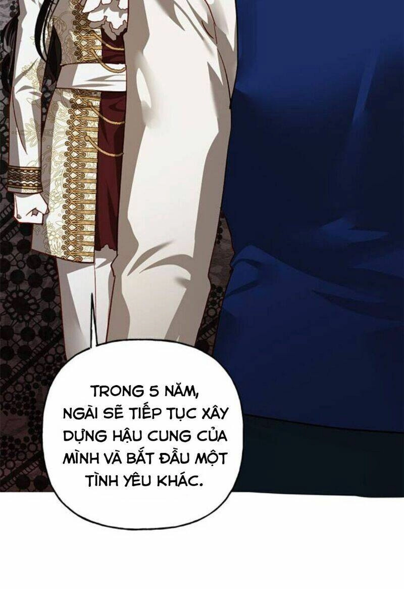 Dàn Trai Đẹp Chốn Hậu Cung Chapter 6 - 45