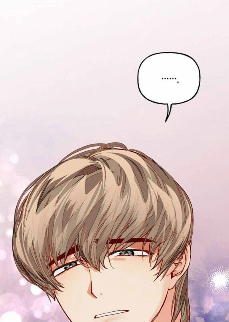 Dàn Trai Đẹp Chốn Hậu Cung Chapter 6 - 48