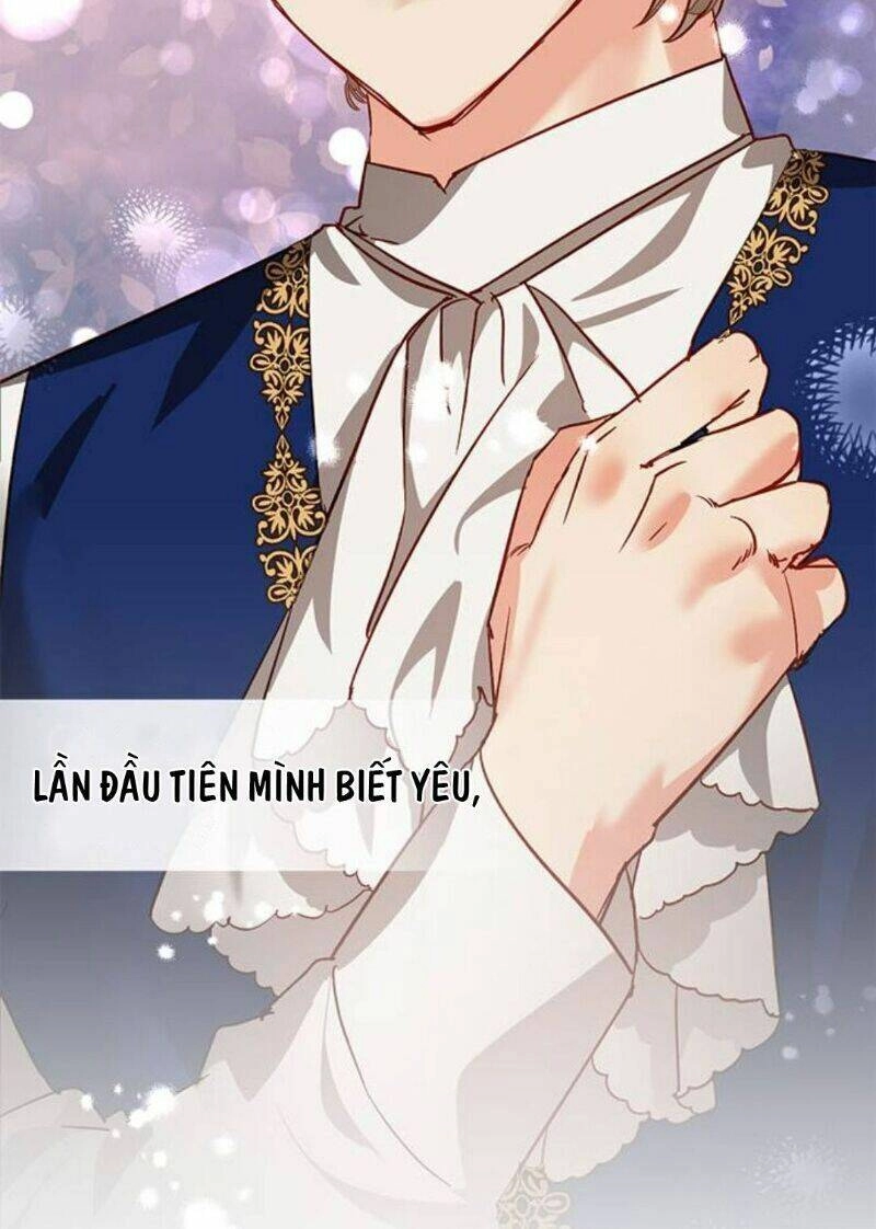 Dàn Trai Đẹp Chốn Hậu Cung Chapter 6 - 49