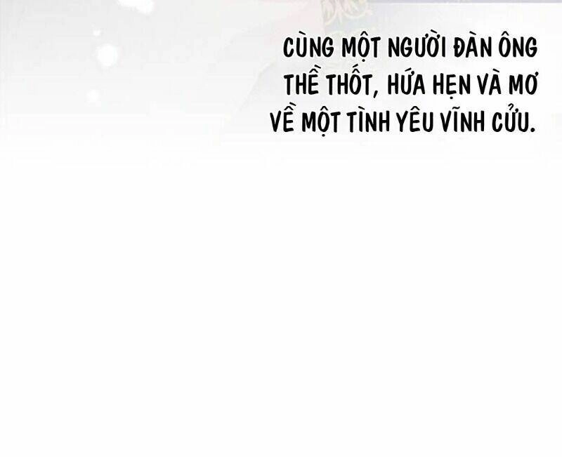 Dàn Trai Đẹp Chốn Hậu Cung Chapter 6 - 50