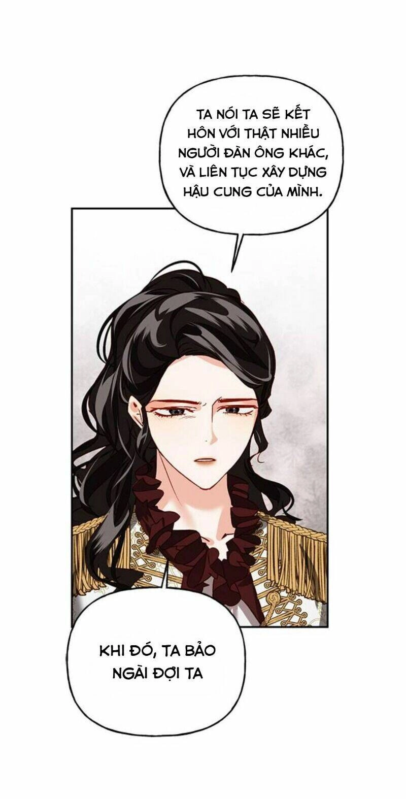 Dàn Trai Đẹp Chốn Hậu Cung Chapter 6 - 54