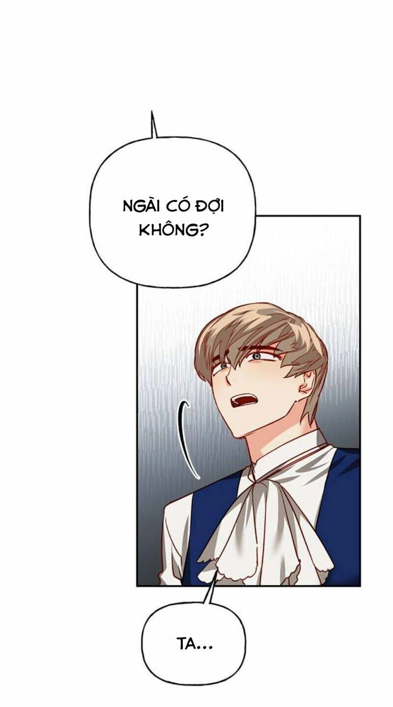 Dàn Trai Đẹp Chốn Hậu Cung Chapter 6 - 55