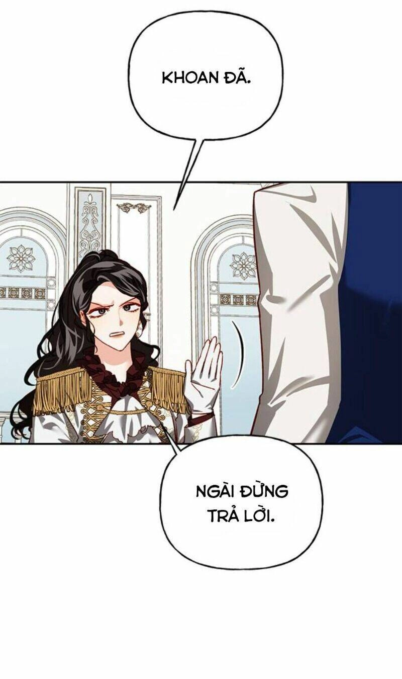 Dàn Trai Đẹp Chốn Hậu Cung Chapter 6 - 56