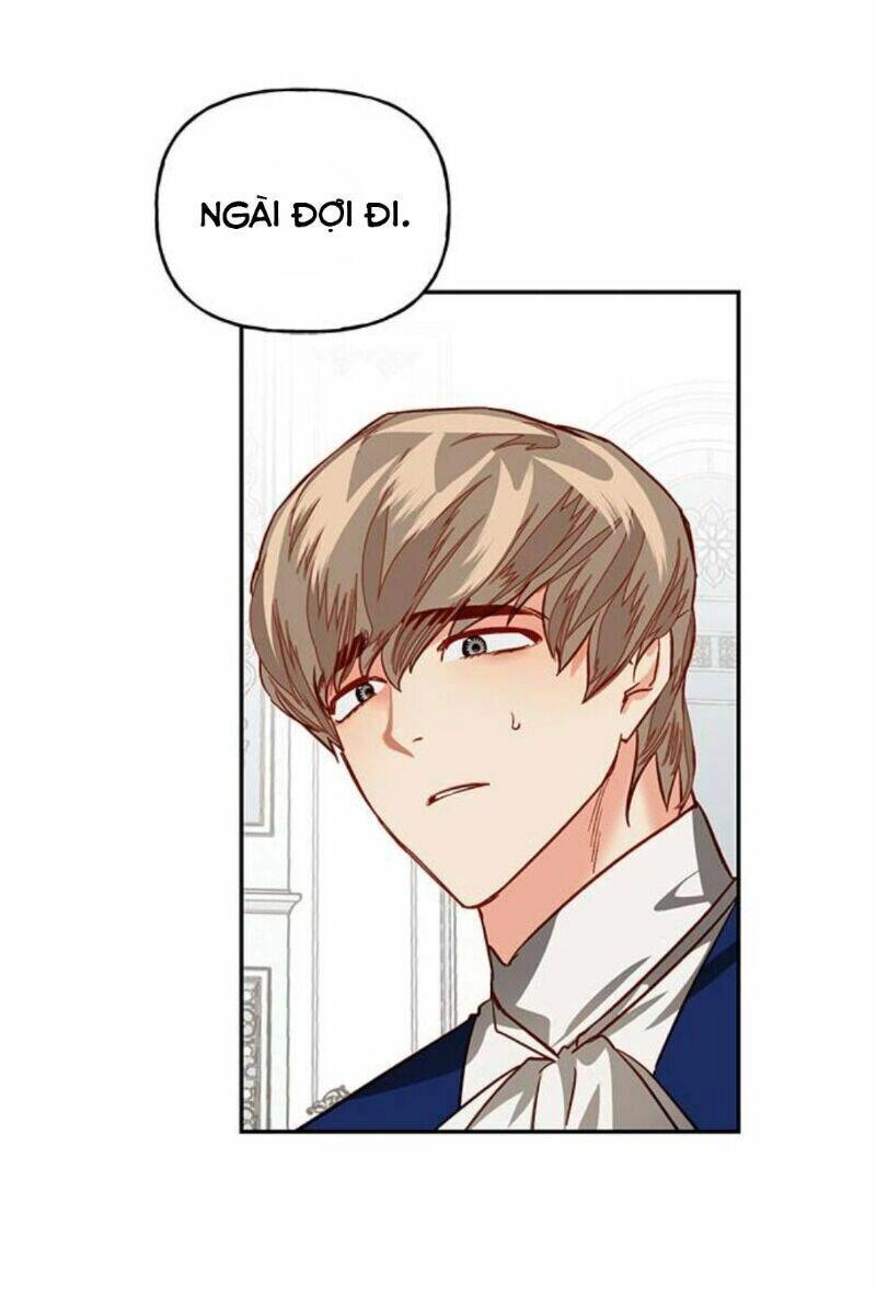 Dàn Trai Đẹp Chốn Hậu Cung Chapter 6 - 57