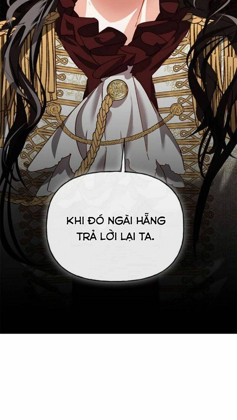 Dàn Trai Đẹp Chốn Hậu Cung Chapter 6 - 59