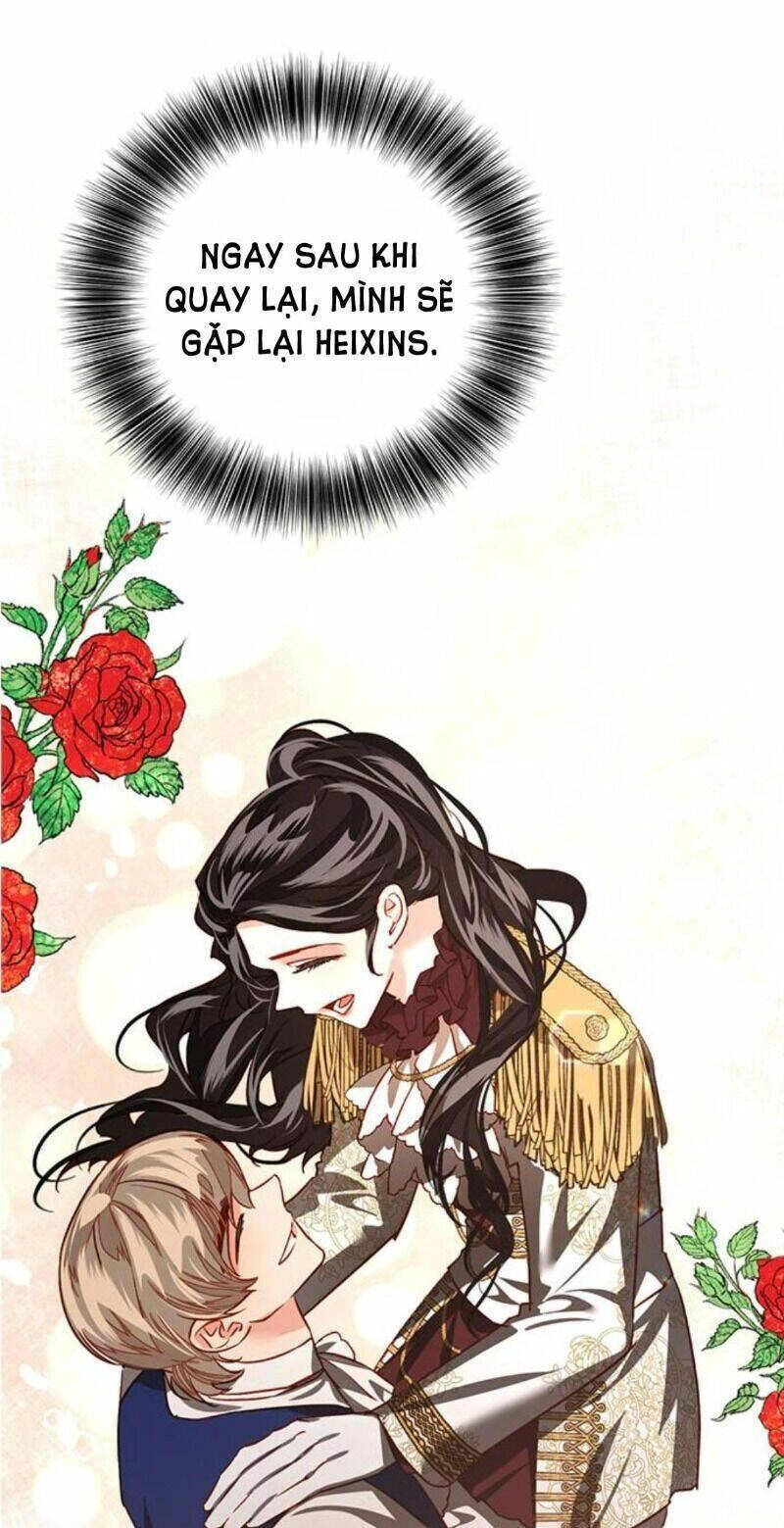 Dàn Trai Đẹp Chốn Hậu Cung Chapter 6 - 61