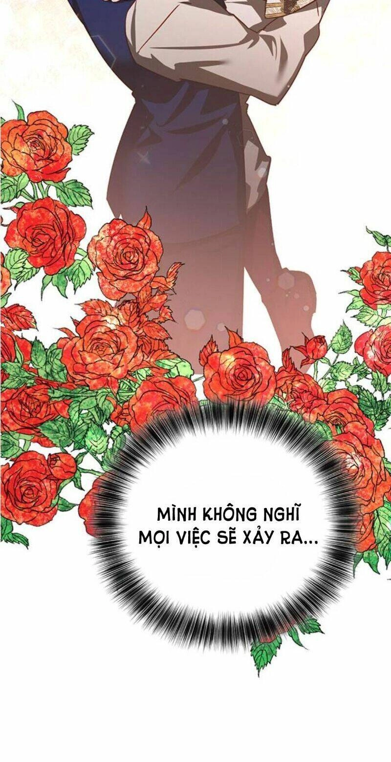 Dàn Trai Đẹp Chốn Hậu Cung Chapter 6 - 62