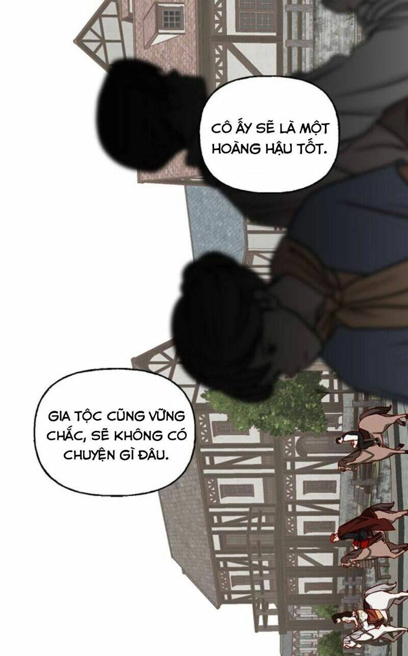 Dàn Trai Đẹp Chốn Hậu Cung Chapter 6 - 64