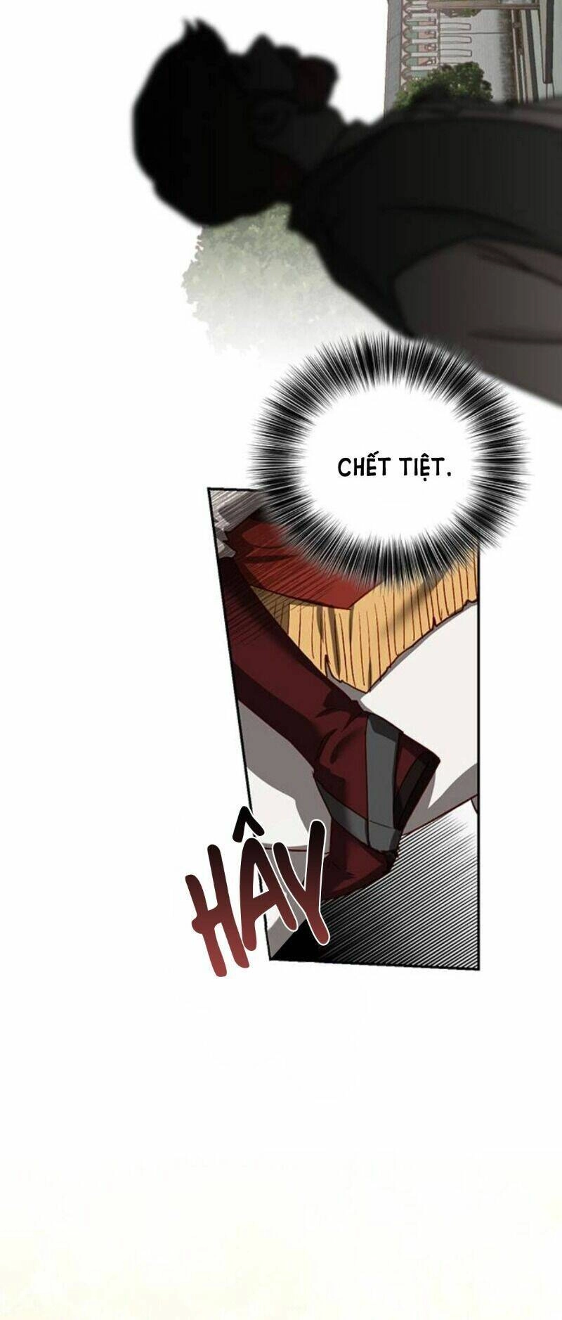 Dàn Trai Đẹp Chốn Hậu Cung Chapter 6 - 65