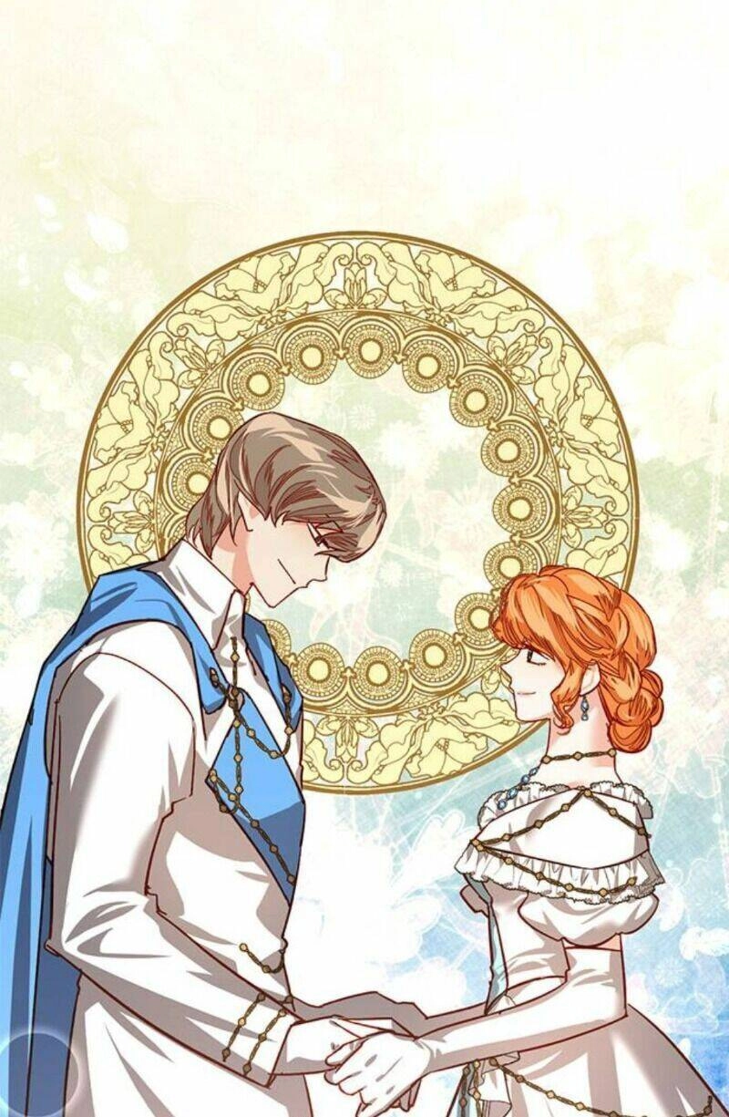 Dàn Trai Đẹp Chốn Hậu Cung Chapter 6 - 66