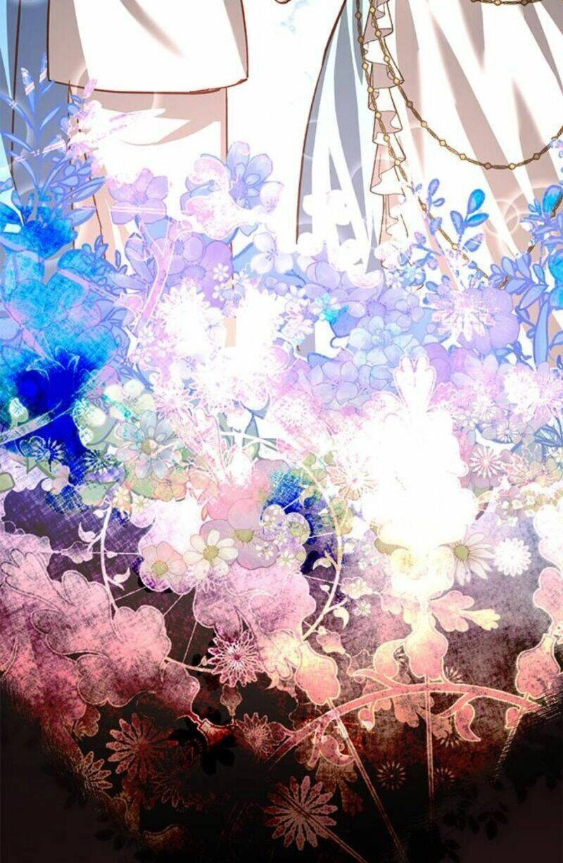 Dàn Trai Đẹp Chốn Hậu Cung Chapter 6 - 67